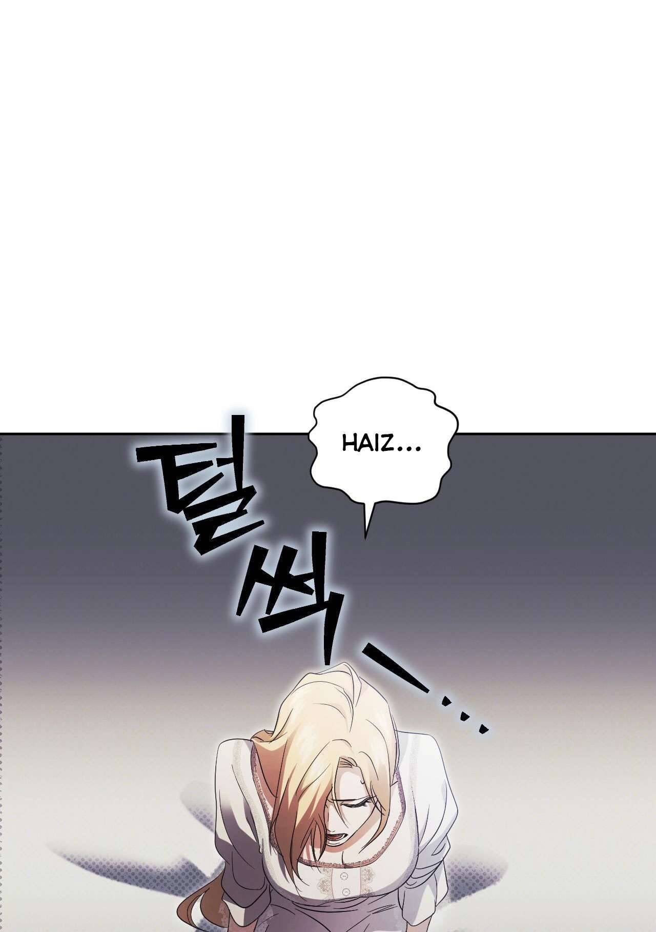 Thánh Nữ Giả Muốn Bỏ Trốn Chap 18 - Trang 4