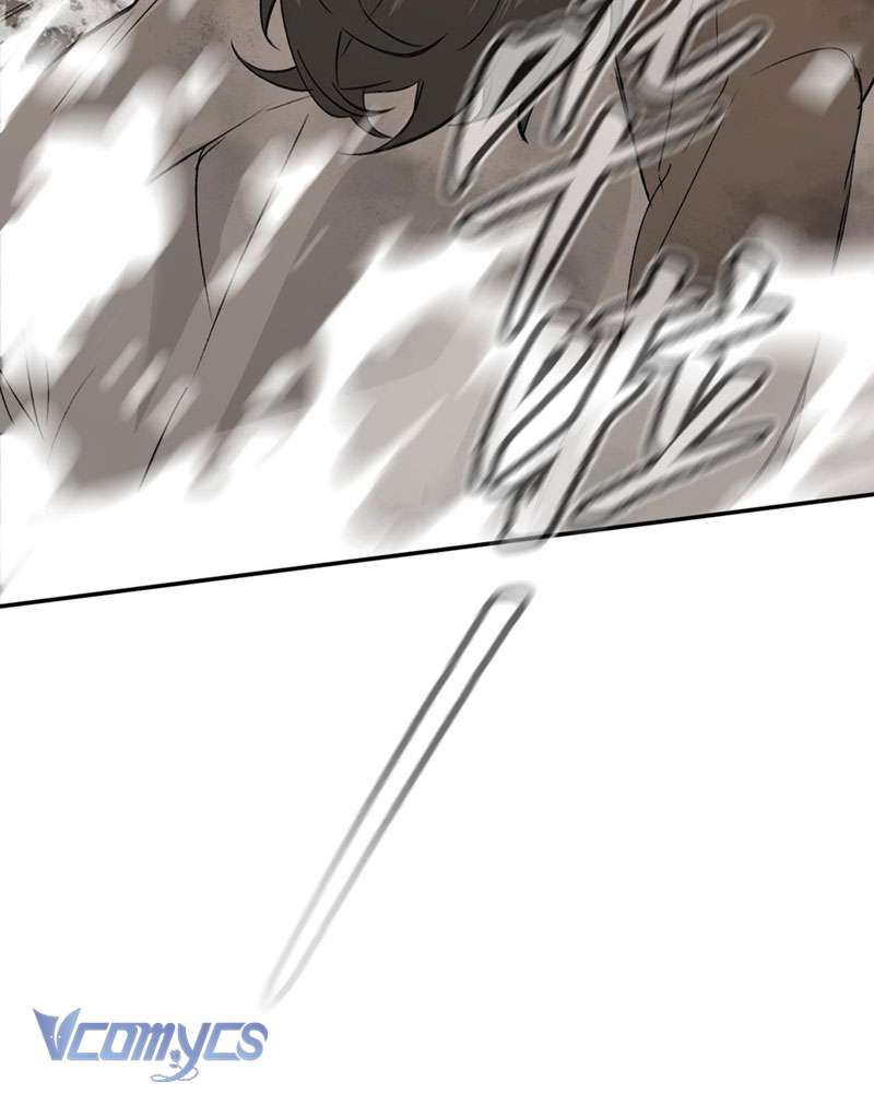 Ác Chi Hoàn Chapter 21 - Trang 4