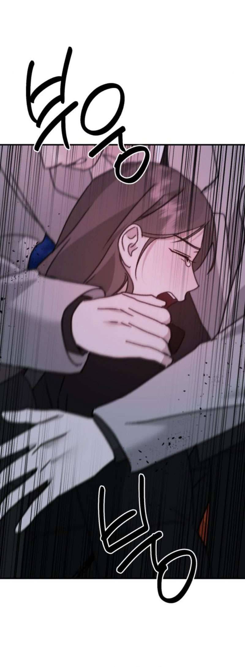 Thần Hổ Jang San Chap 34 - Trang 2