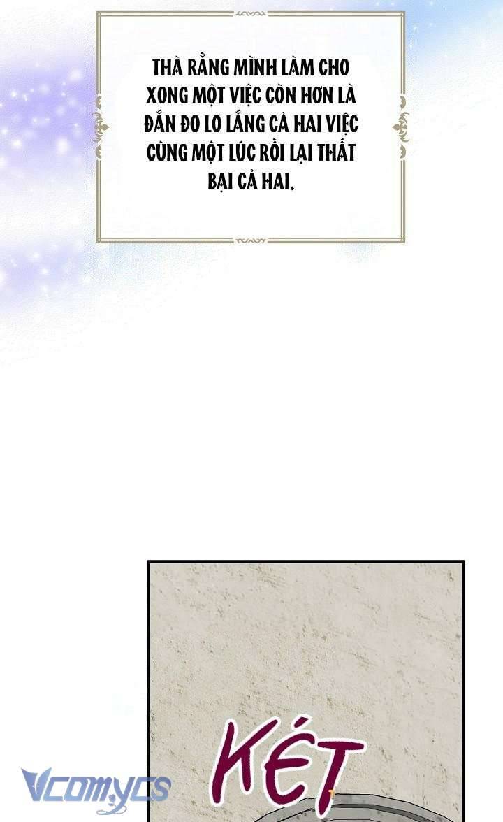 A Nào, Ngậm Thìa Vàng Nhé? Chap 14 - Trang 3