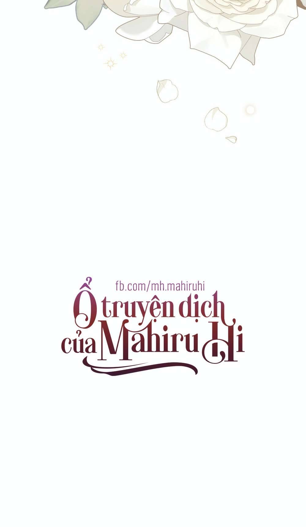 Tìm Lại Camellia Chapter 50 - Trang 4