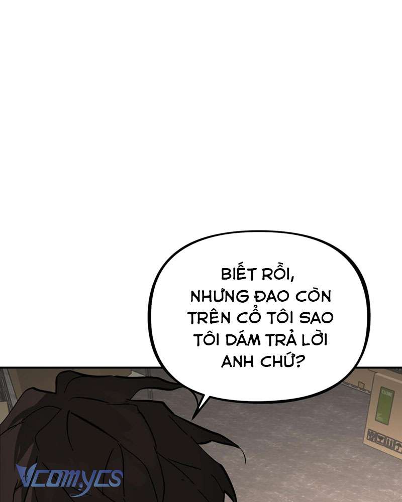 Ác Chi Hoàn Chapter 20 - Trang 4