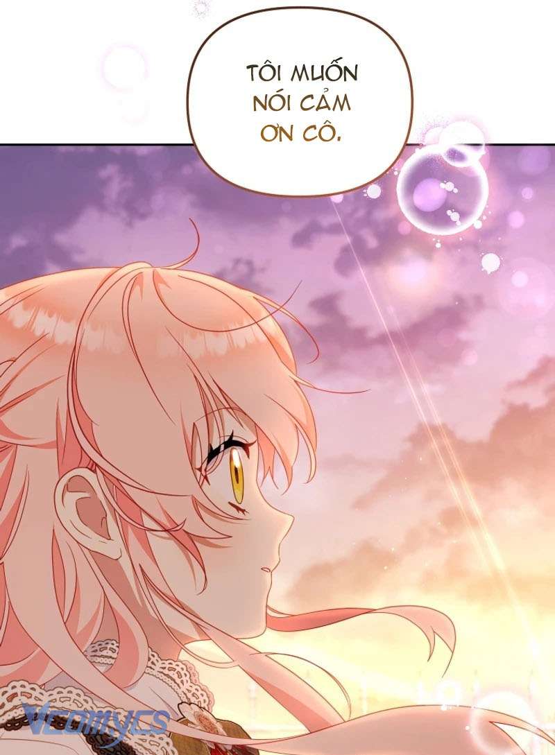 Tôi Được Nuôi Dưỡng Bởi Những Kẻ Phản Diện Chap 87 - Trang 3