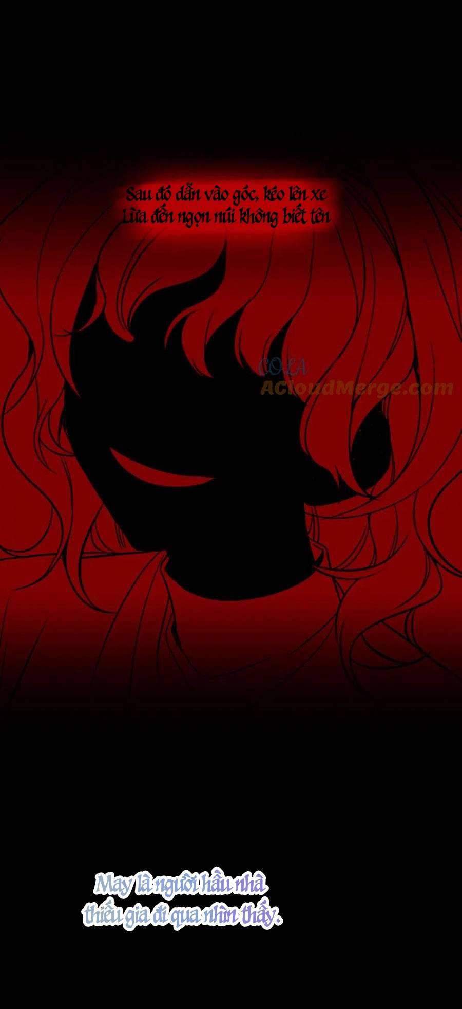 Quán Kịch Bản Trần Mộng Chapter 79 - Next Chapter 80