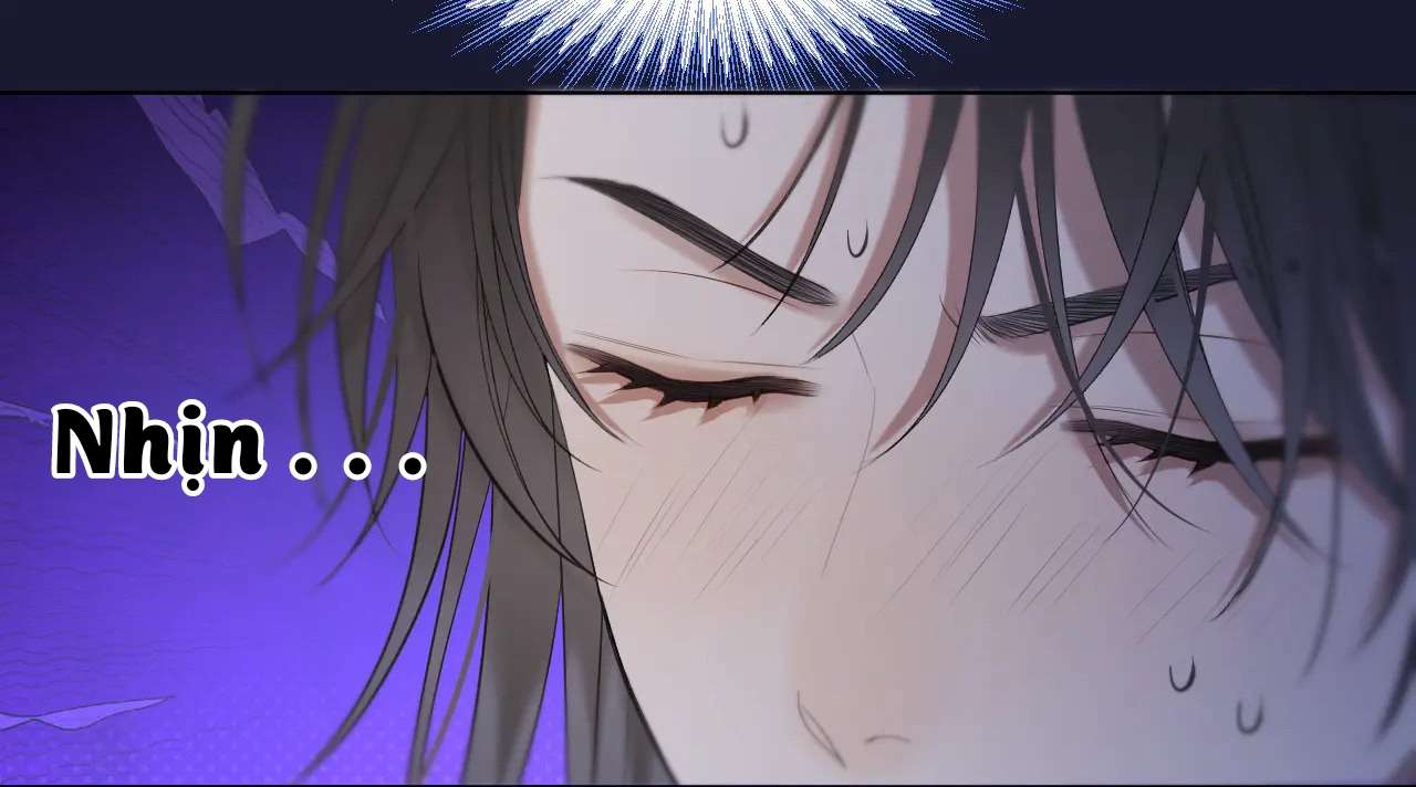 Livestream Trong Lãnh Cung Chap 70 - Trang 2