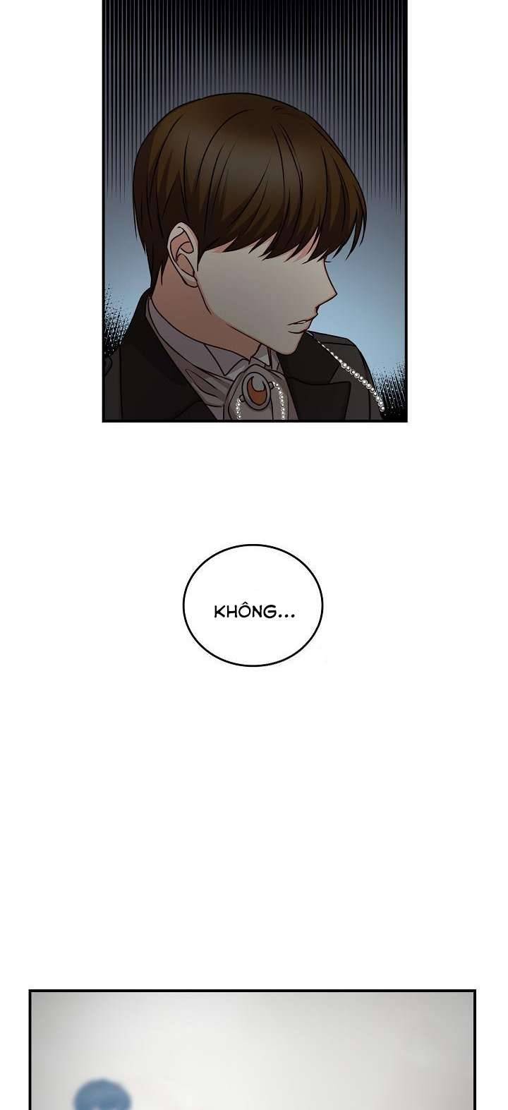 Cẩn Thận Với Các Anh Trai Đấy! Chap 52 - Trang 2