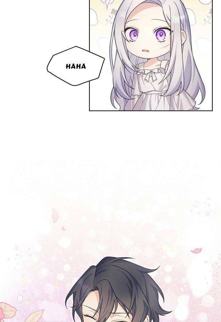 Bệ Hạ, Tôi Sẽ Giết Ngài! Chapter 8 - Trang 4