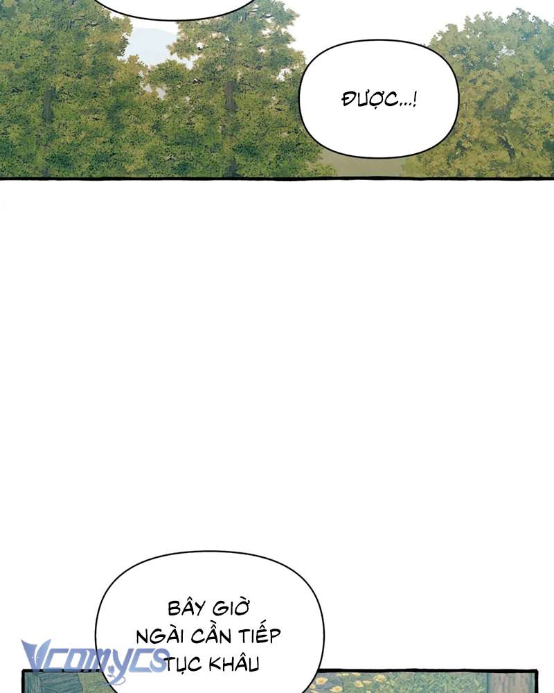 Chuyện Tình Hoa Lưu Ly Chapter 4 - Next Chap 4