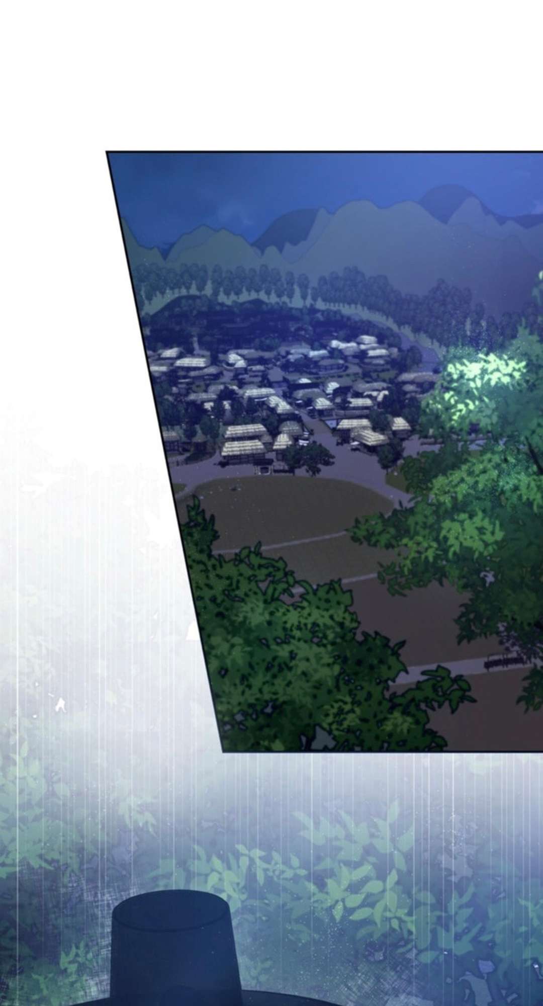 [ 18+ ] Kẻ Săn Mồi Chap 3 - Trang 2