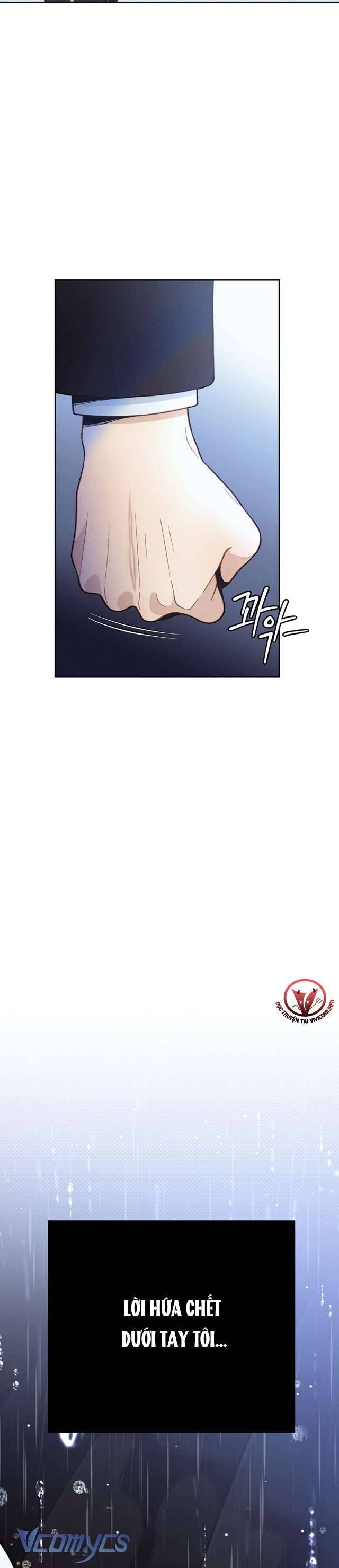 [18+] Hãy Giết Tôi Đi Chapter 1 - Trang 3