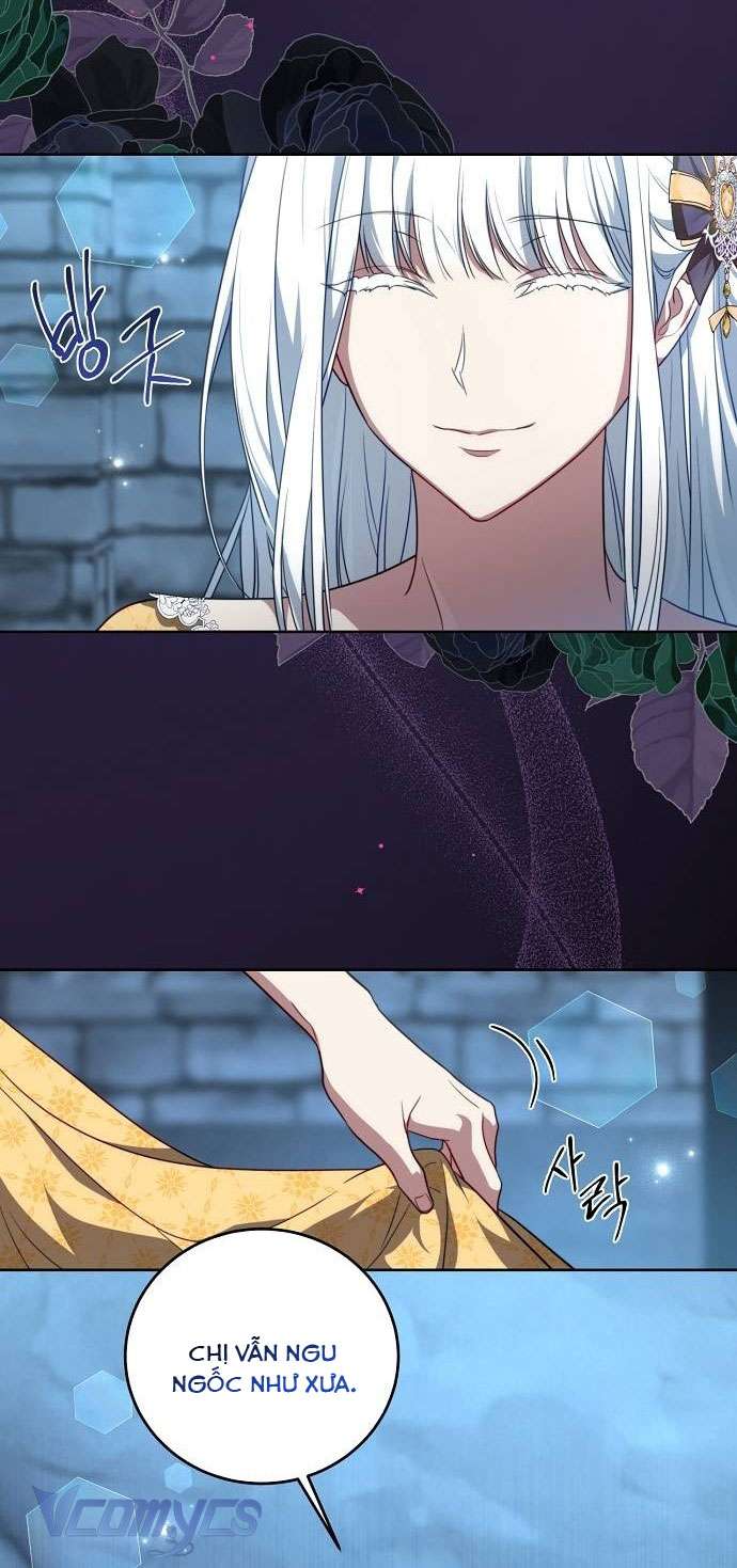 Cái Giá Phải Trả Chapter 1 - Trang 4