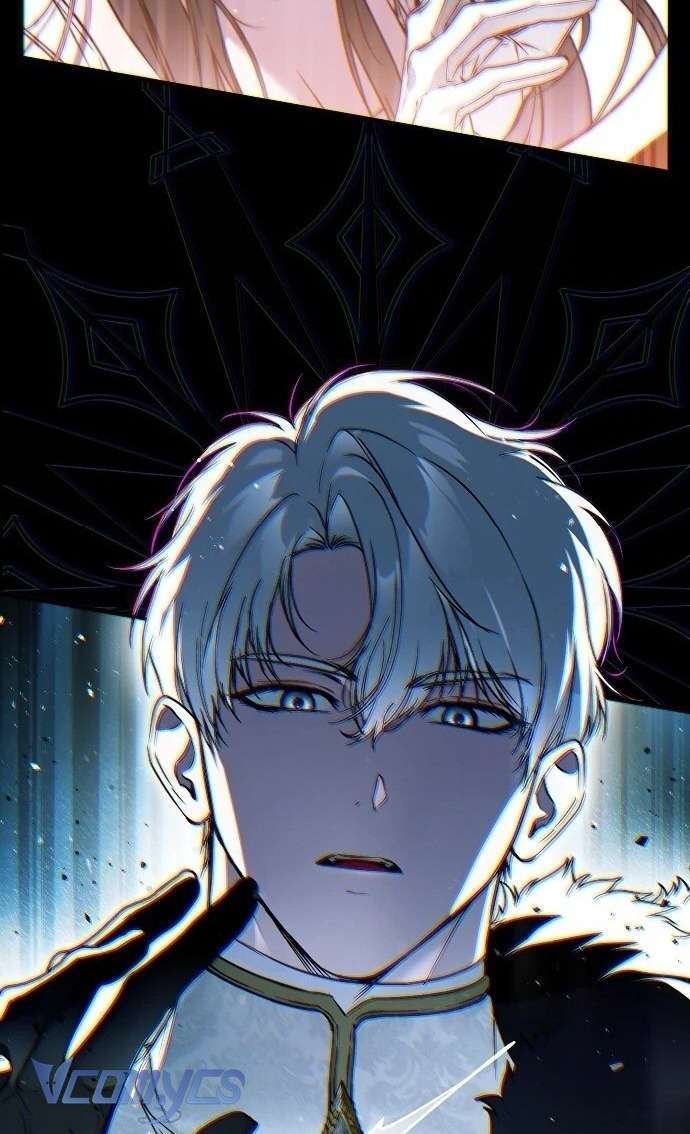 Ai Đó Đang Điều Khiển Cơ Thể Của Tôi Chapter 48 - Trang 4