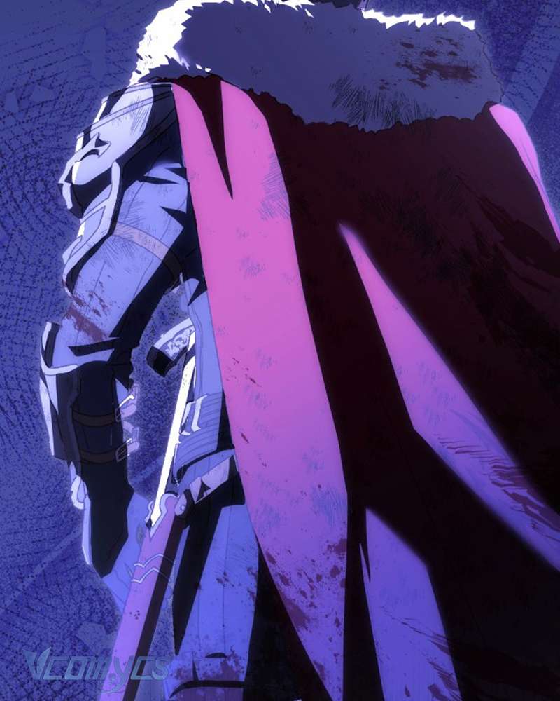 Dành Cho Những Ai Coi Hối Tiếc Là Điều Xa Xỉ Chap 25 - Trang 4