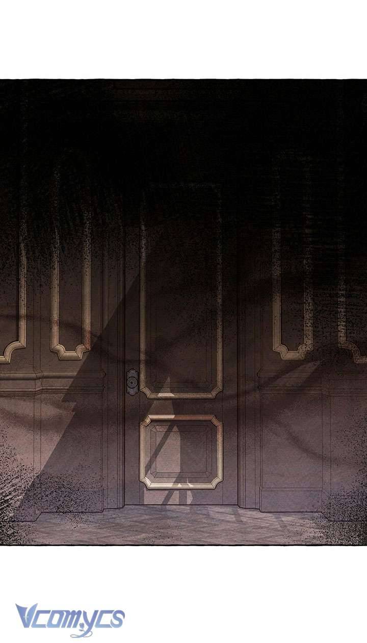 (Munn) Nuôi Dưỡng Một Hắc Long Chap 20 - Trang 2