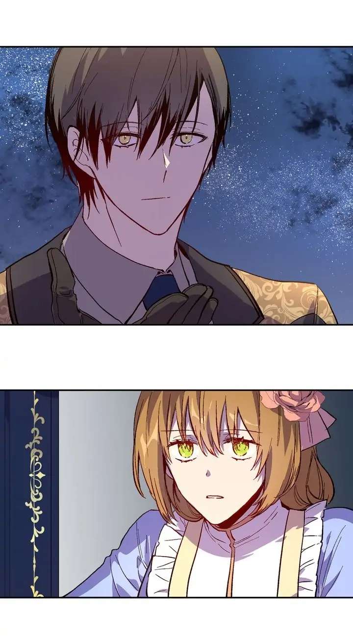 Vị Hôn Thê Khế Ước Của Công Tước Chapter 76 - Trang 4