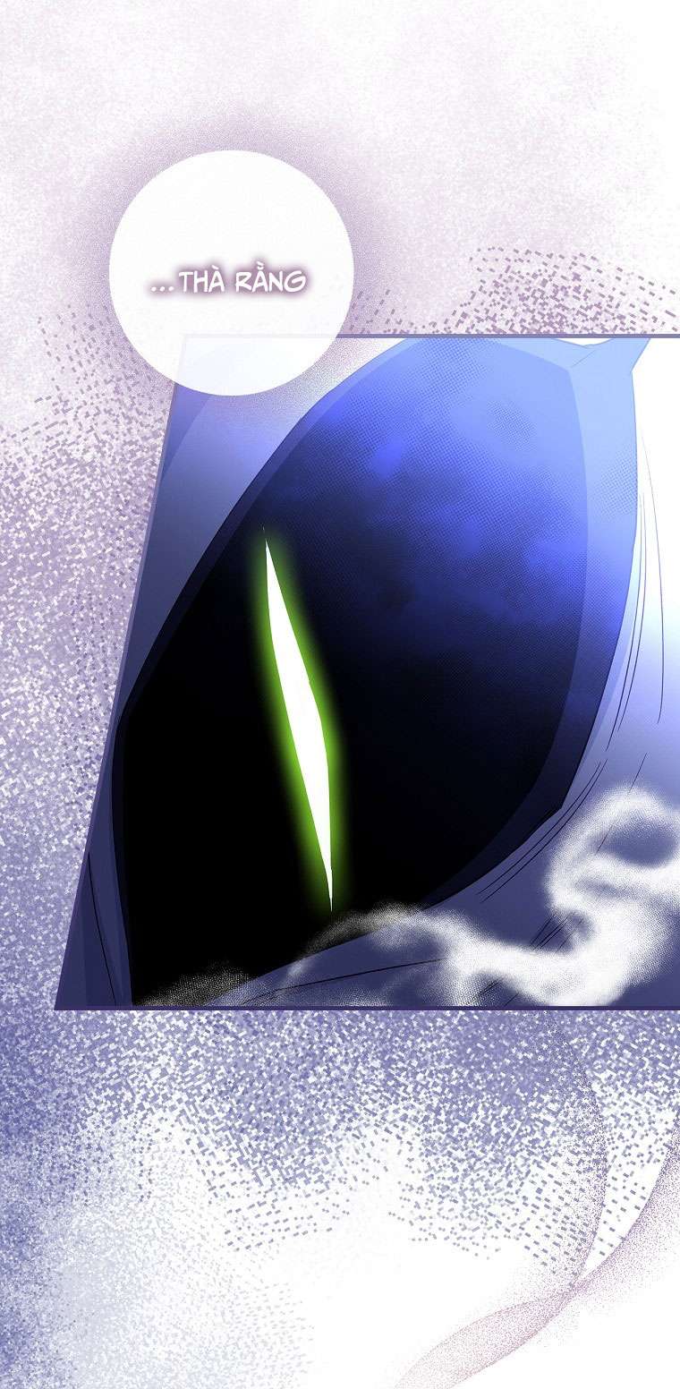 Phương Pháp Khiến Phu Quân Đứng Về Phía Tôi Chapter 38 - Trang 4