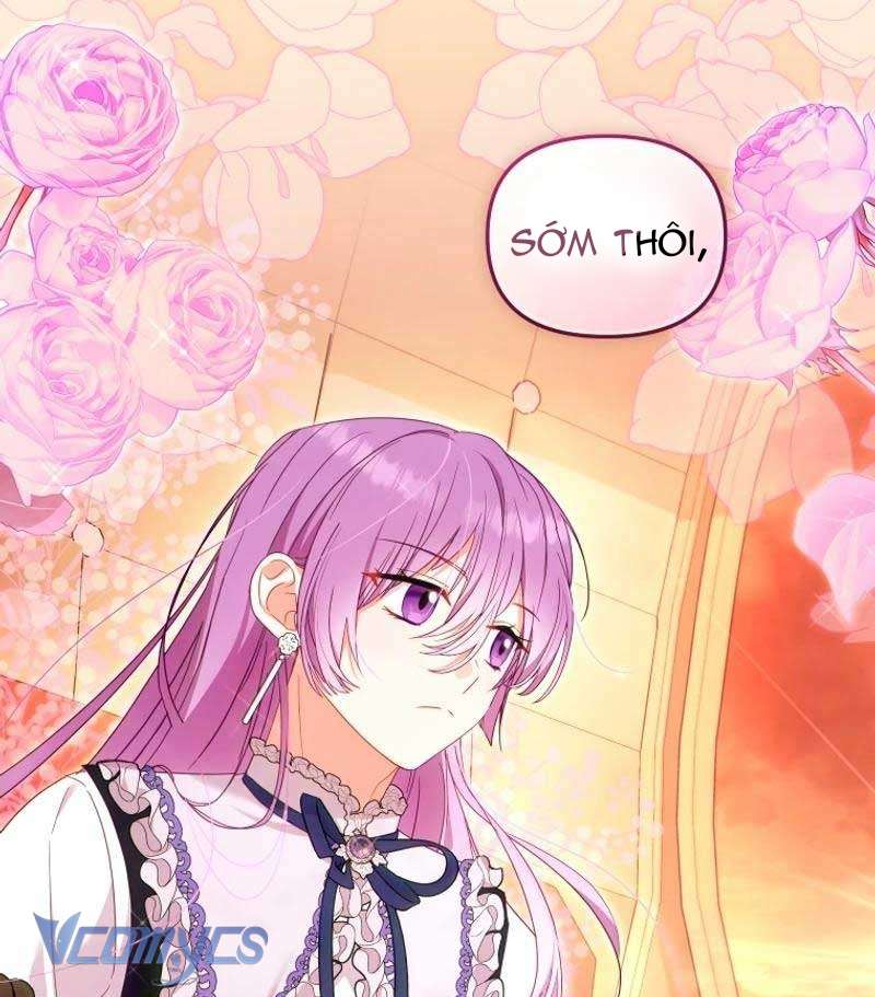 Tôi Được Nuôi Dưỡng Bởi Những Kẻ Phản Diện Chap 74 - Trang 3