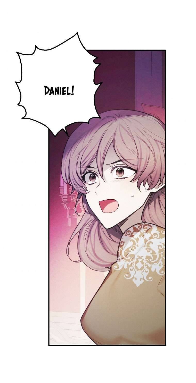 Cửa Hàng Búp Bê Của Công Chúa Chap 32 - Trang 2