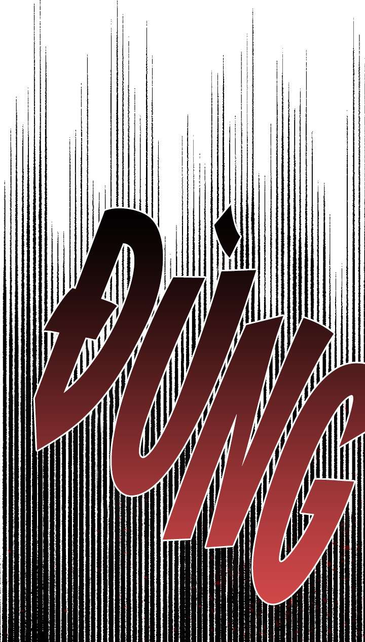 Ác Nữ Cần Bạo Chúa Chapter 65 - Trang 4