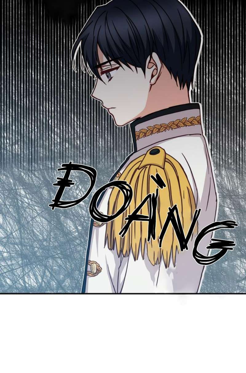 Cẩn Thận Với Các Anh Trai Đấy! Chap 57 - Trang 2