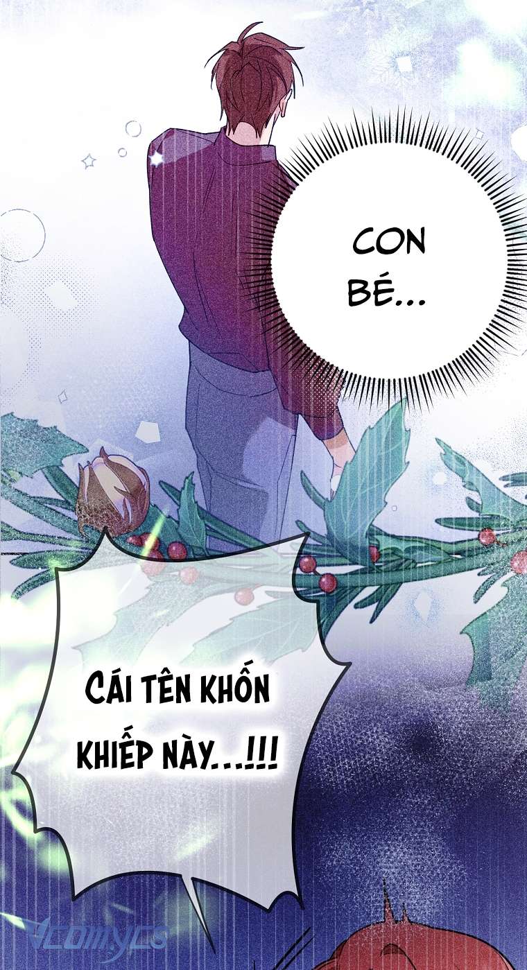 Quý Tộc Gì Chứ, Tôi Chỉ Muốn Về Nhà Chap 16 - Trang 2