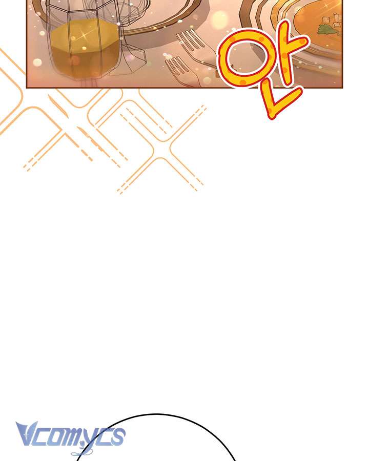 Tôi Đã Nuôi Dạy Em Gái Mình Một Cách Hoàn Hảo Chapter 12 - Trang 4