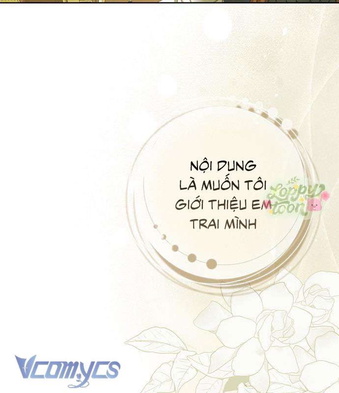 Quý Cô Pendleton Chap 1 - Next Chap 2