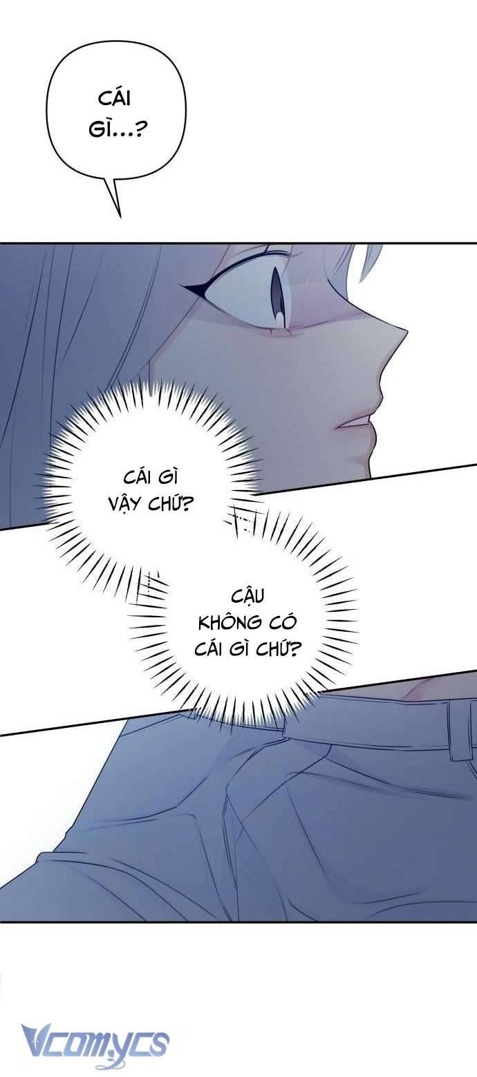 [18+] Cậu Ổn Đến Mức Nào Chap 5 - Trang 2