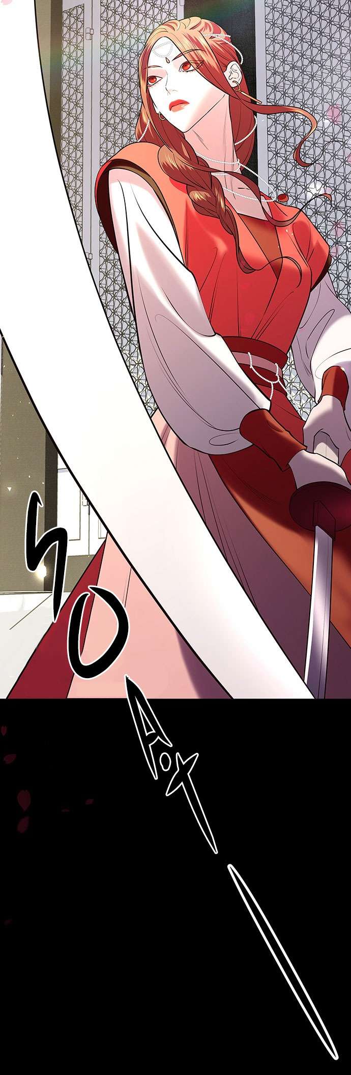 Vương Tử Huyền Bí Chapter 37 - Next Chapter 38