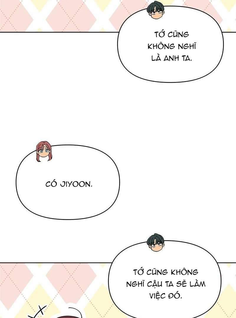 Tình Xưa Viết Lại Chapter 45 - Next Chapter 46