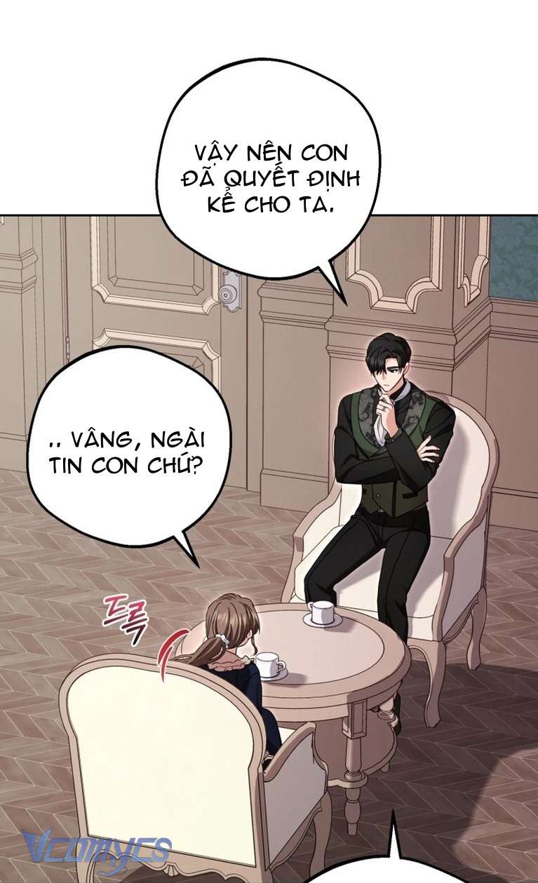 Được Yêu Thương Mà Còn Ngại Ngùng Sao! Chap 66 - Trang 2