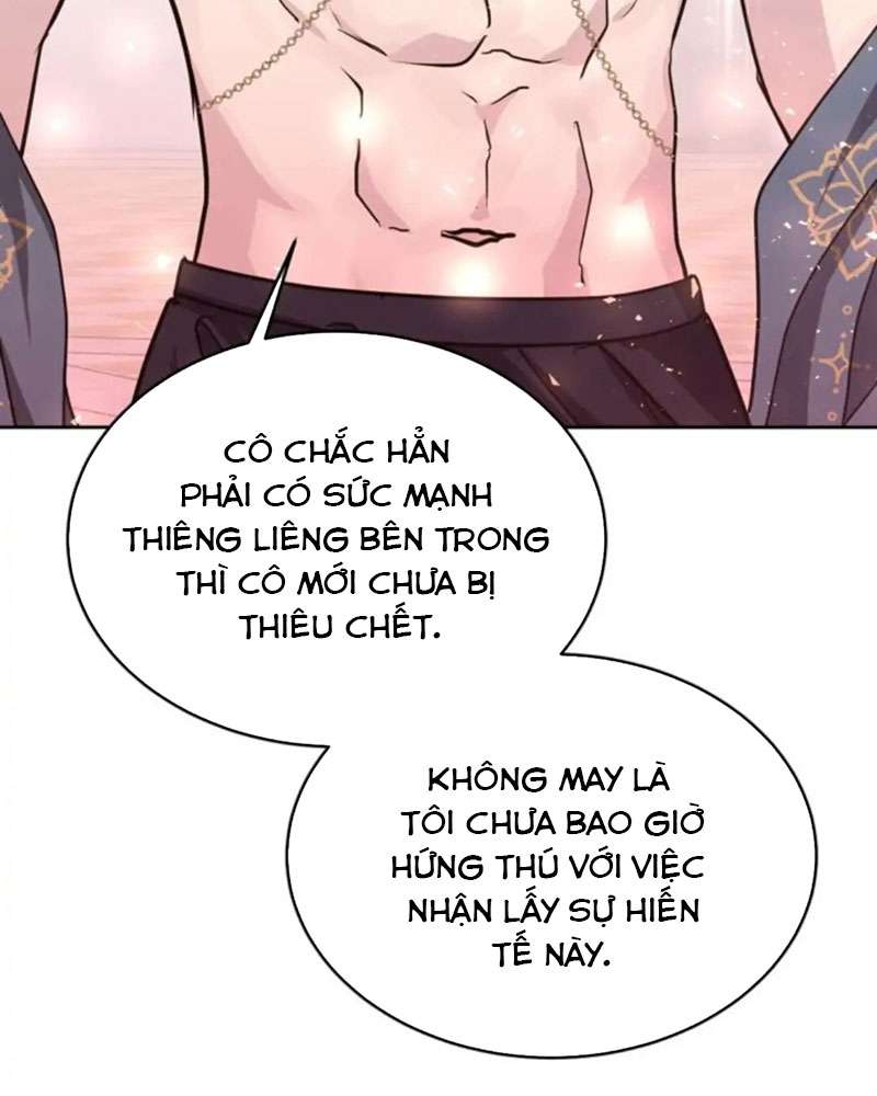 Rực Rỡ Đến Điên Cuồng Chap 1 - Next Chap 2
