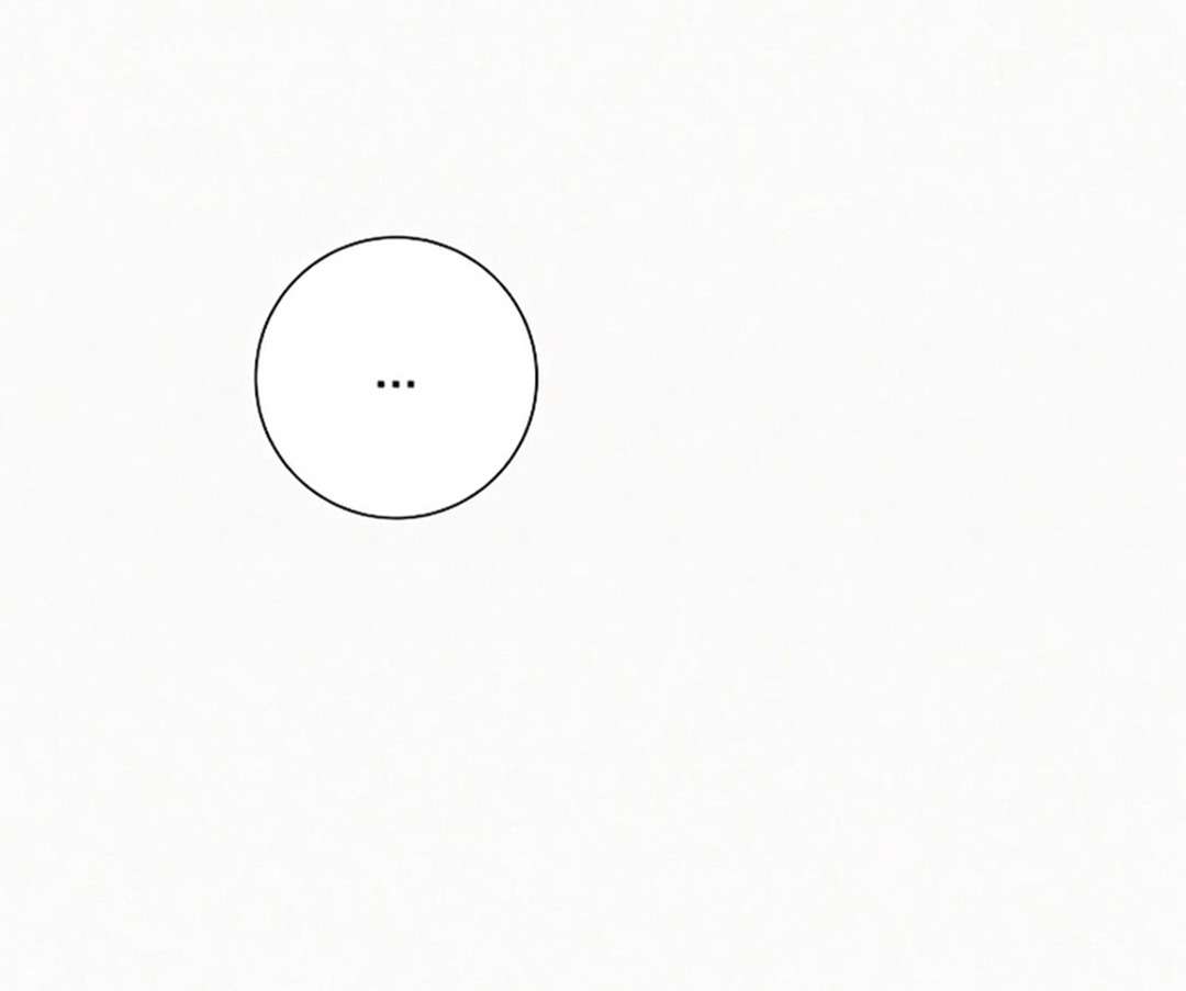 Chiến Lược: Tình Yêu Trong Sáng Chap 108. - Trang 3