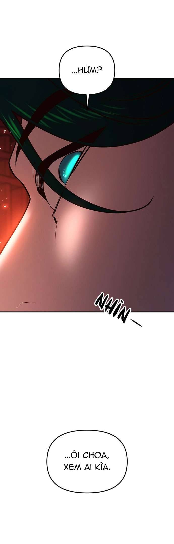 Vương Tử Huyền Bí Chapter 47 - Next Chapter 48