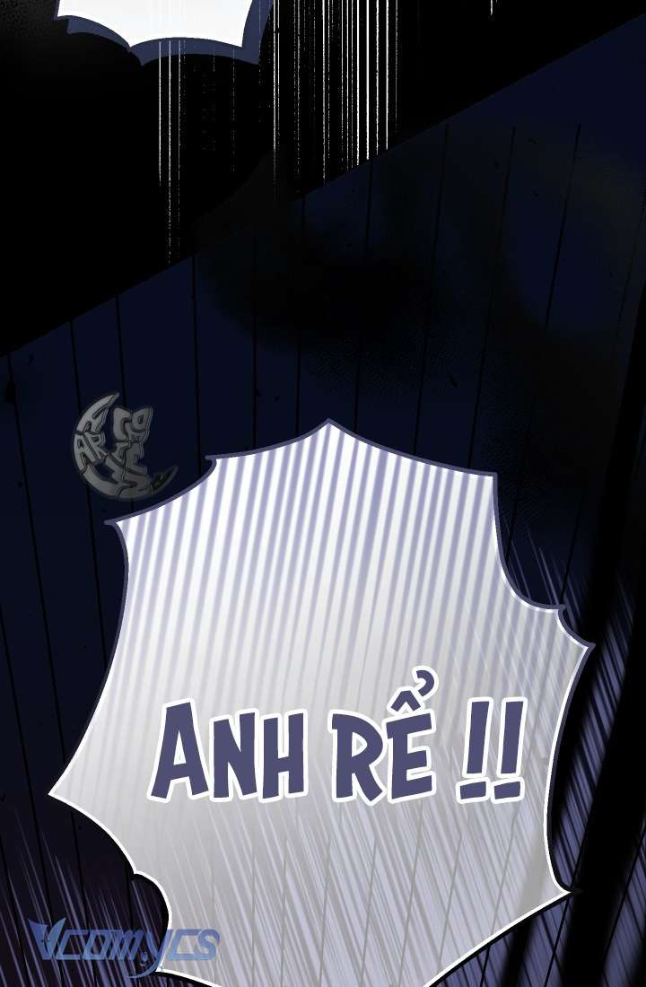 Tiểu Thư Tích Tiền Đi Bụi Chapter 24 - Trang 4