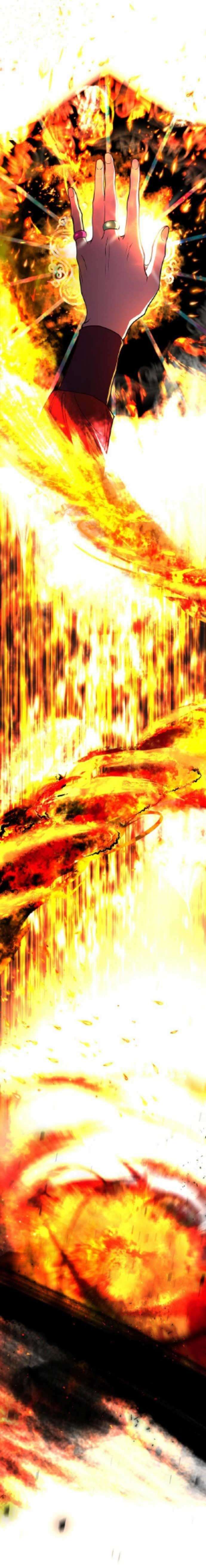 Vương Tử Huyền Bí Chapter 5 - Next Chapter 6