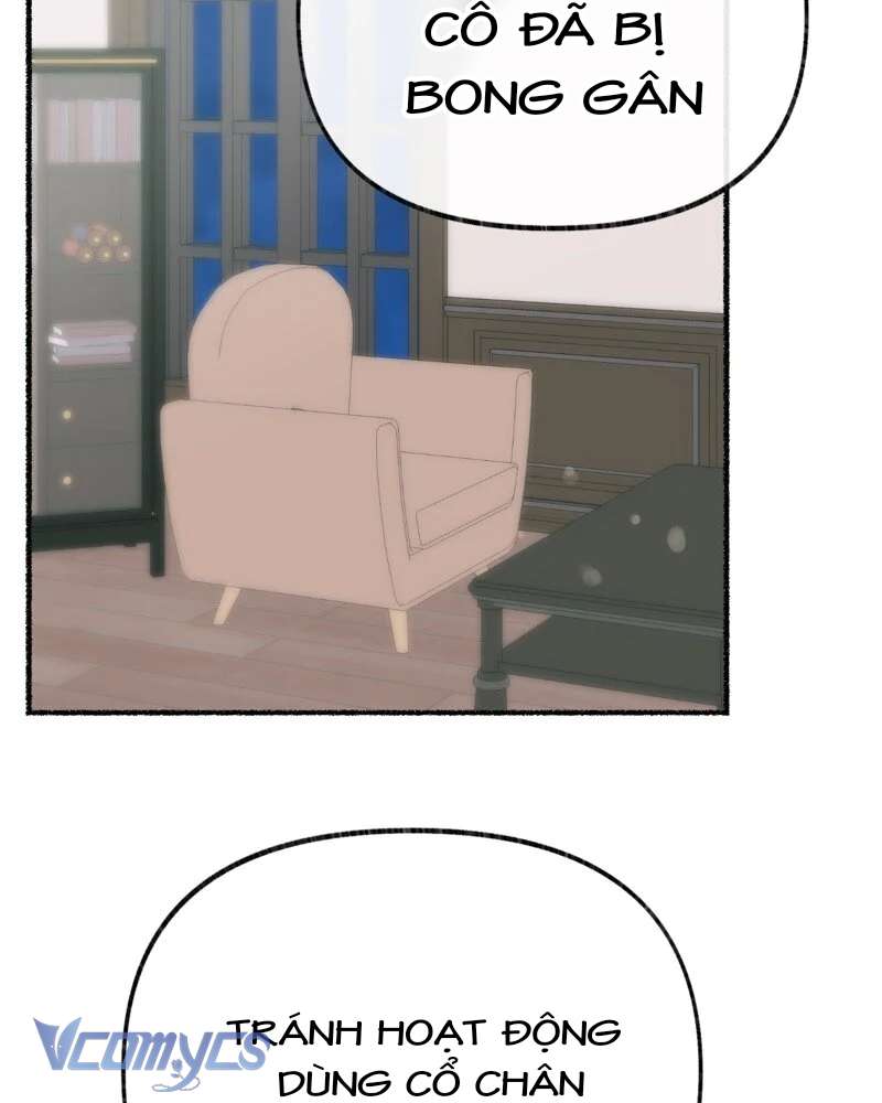 Trở Thành Chú Mèo Ngủ Cùng Bạo Chúa Chapter 34 - Trang 3