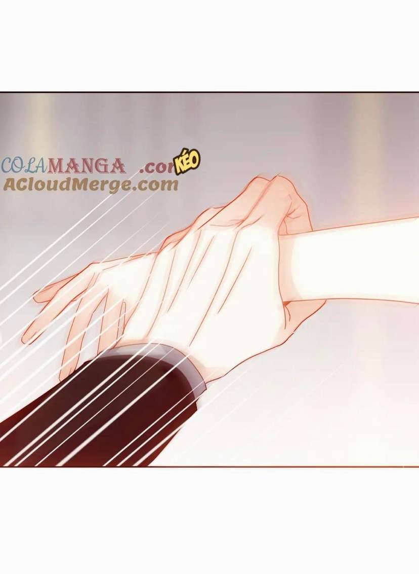 Quán Kịch Bản Trần Mộng Chapter 72 - Trang 3