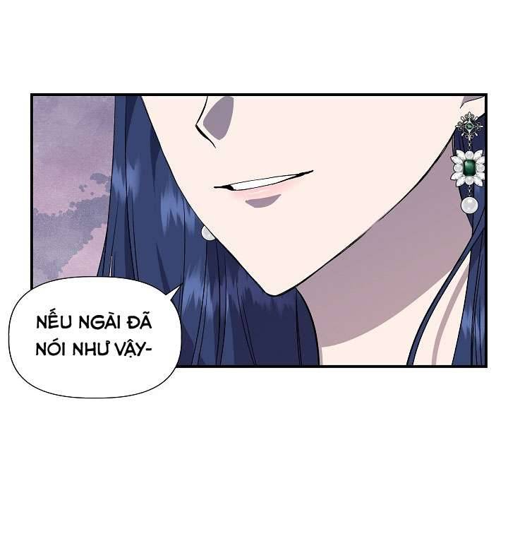 Tôi Không Phải Là Cinderella Chapter 47 - Trang 4