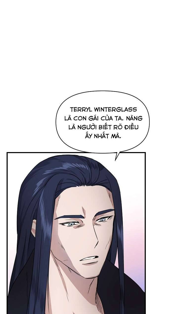 Tôi Không Phải Là Cinderella Chapter 2 - Trang 4