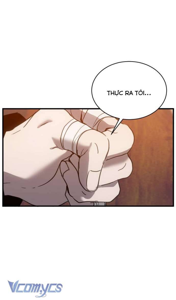 Ba Lần Động Phòng Chapter 14 - Trang 4