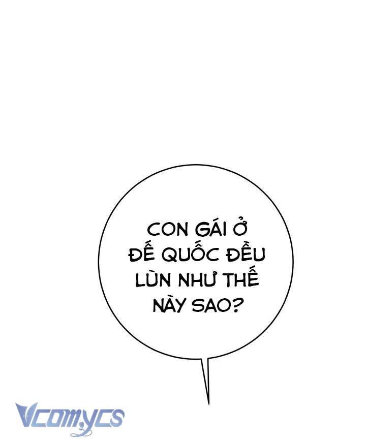 Cuộc Sống Mới Của Công Nương Chapter 19 - Trang 4