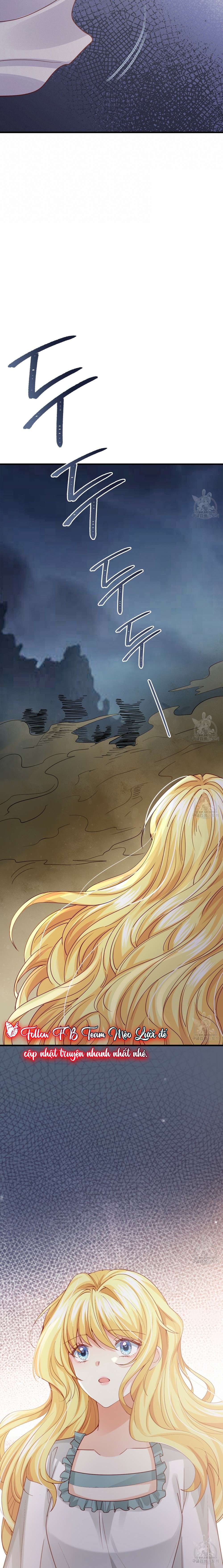 Đêm Không Ngủ Của Nàng Hầu Gái Chap 16 - Trang 3