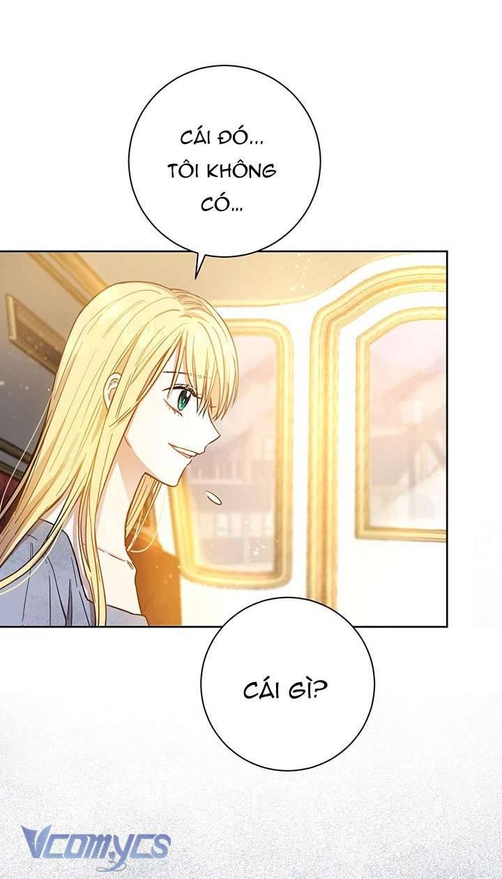 Cuộc Sống Mới Của Công Nương Chapter 5 - Trang 4