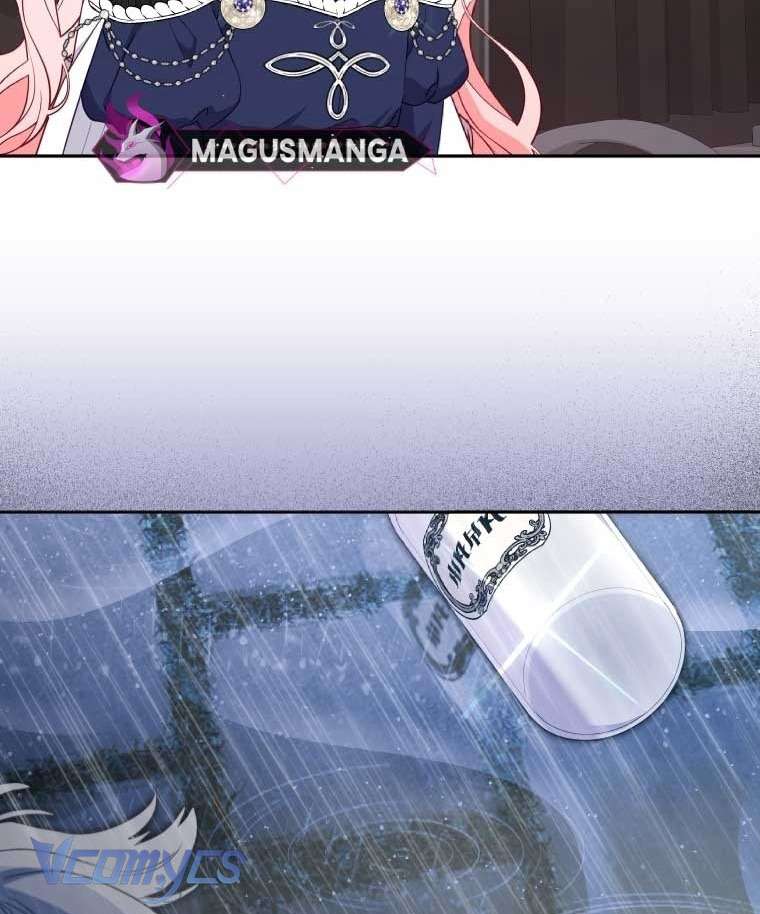 Tôi Được Nuôi Dưỡng Bởi Những Kẻ Phản Diện Chap 69 - Trang 3