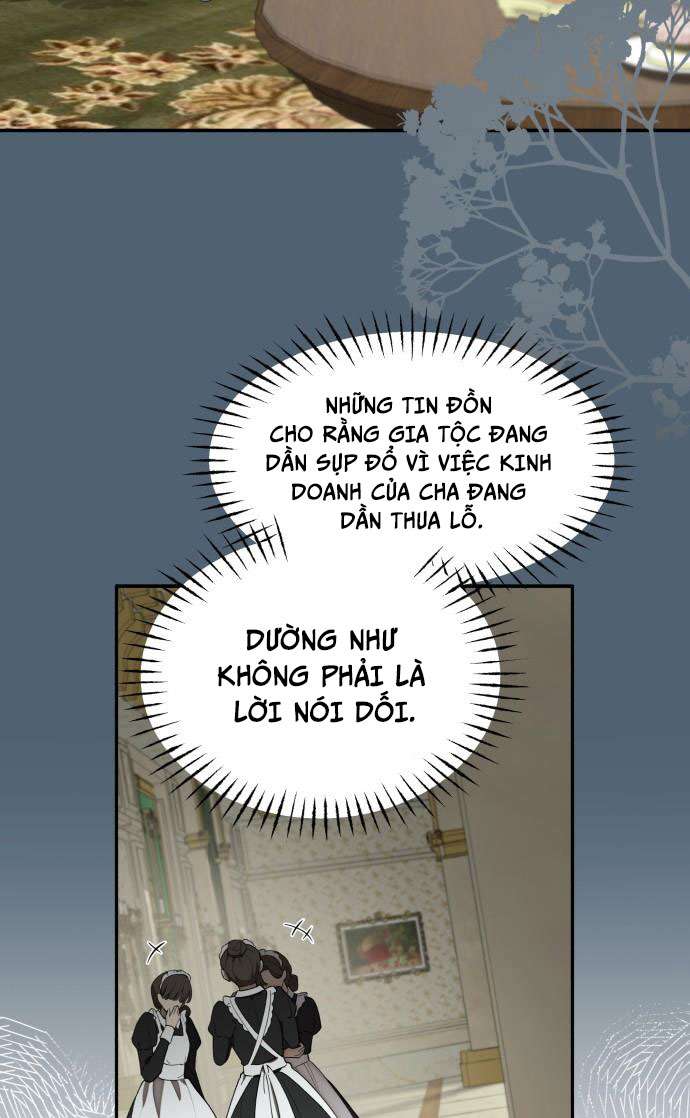 Trận Đấu Đồng Đội Của Những Tài Xế Xe Tải Chap 1 - Trang 4