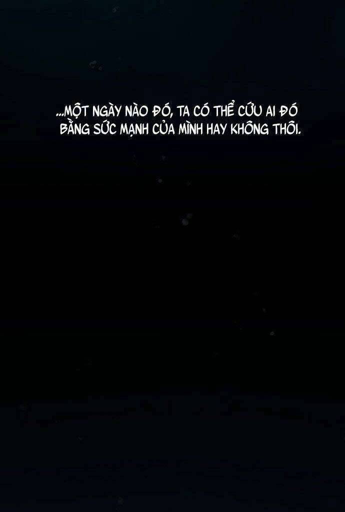 Vương Tử Huyền Bí Chapter 71 - Next Chapter 72