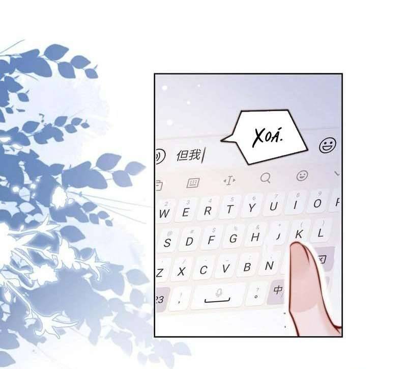 Em Nghe Thấy Được Chap 7 - Trang 2