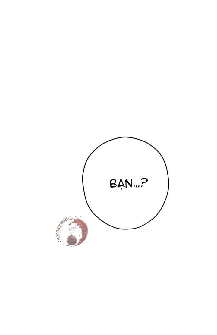 Tôi Là Minh Chứng Của Sự Thật Chap 2 - Next Chap 3