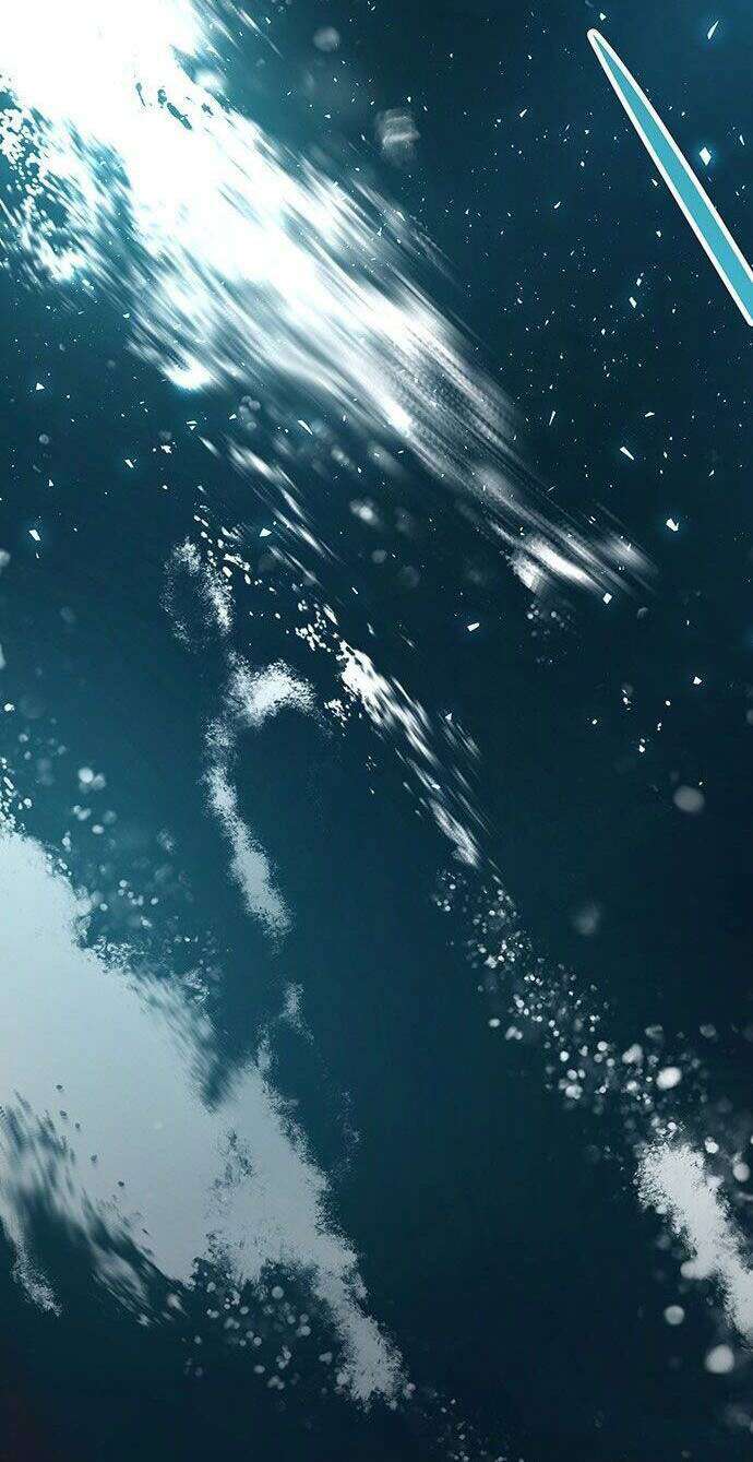 Vương Tử Huyền Bí Chapter 71 - Next Chapter 72